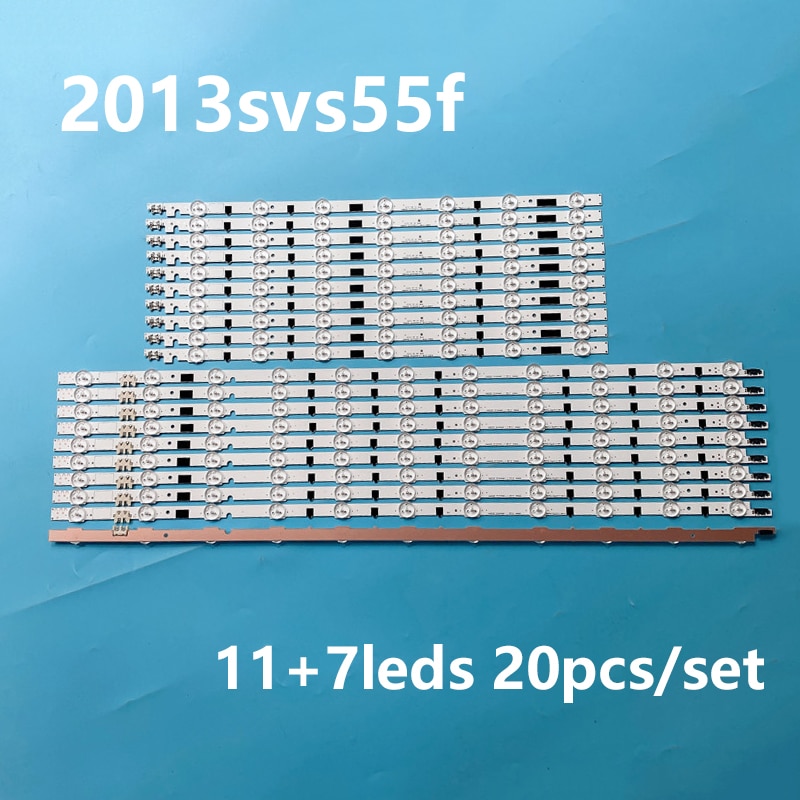 Ｚ 2013SVS55F L 11 R 7  LED Ʈ Ʈ 20 ,..